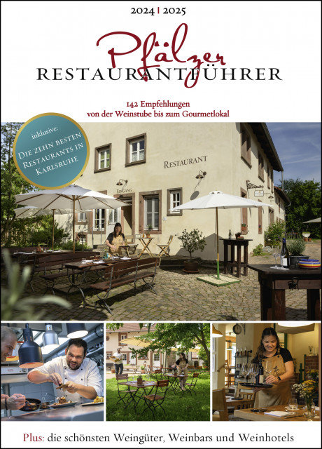 Cover Restaurantführer 2024.jpg