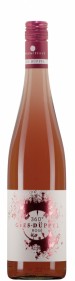 2020 Rosé trocken (0,75 Liter), Gutsweine, Weingut Gies-Düppel