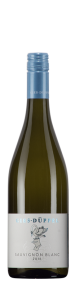 2016 Sauvignon Blanc trocken (0,75 Liter), Gutsweine, Weingut Gies-Düppel