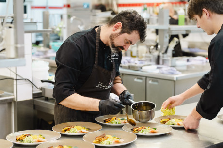 Zeiskamer Mühle Bild.jpg