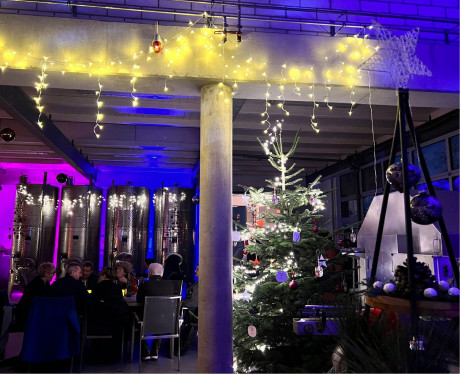 Kellerräume beleuchtet 4.jpg