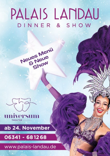 Palais Landau 2026.jpg