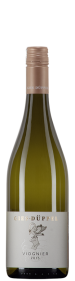 2015 Viognier trocken (0,75 Liter), Gutsweine, Weingut Gies-Düppel