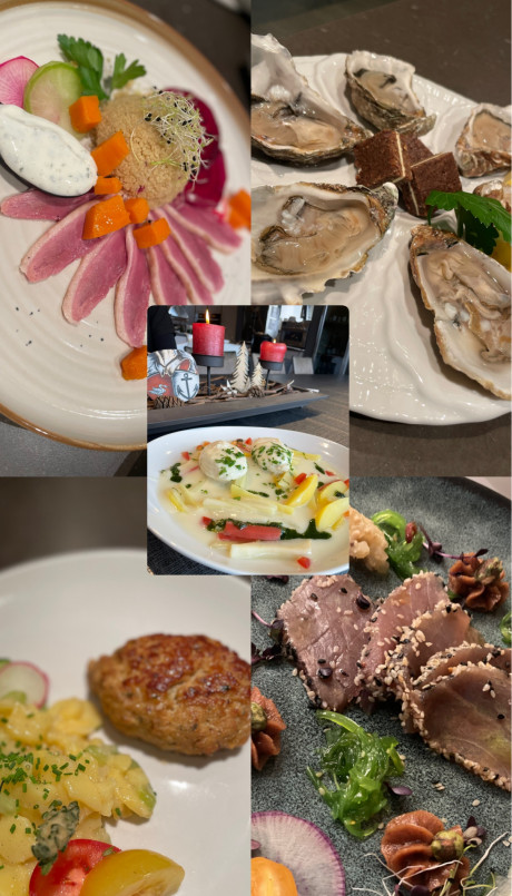 Essen Werbung Weinwinter 2025.jpg