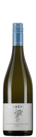 2015 Sauvignon Blanc trocken (0,75 Liter), Gutsweine, Weingut Gies-Düppel