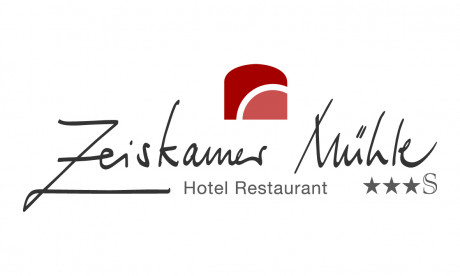 Logo_Zeiskamer MÜhle.jpg