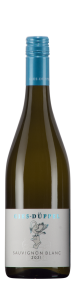 2021 Sauvignon Blanc trocken (0,75 Liter), Gutsweine, Weingut Gies-Düppel
