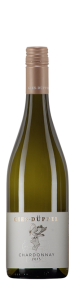 2015 Chardonnay trocken (0,75 Liter), Gutsweine, Weingut Gies-Düppel