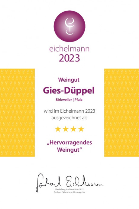 Eichelmann Urkunde 2023.jpg