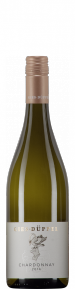 2014 Chardonnay trocken (0,75 Liter), Gutsweine, Weingut Gies-Düppel