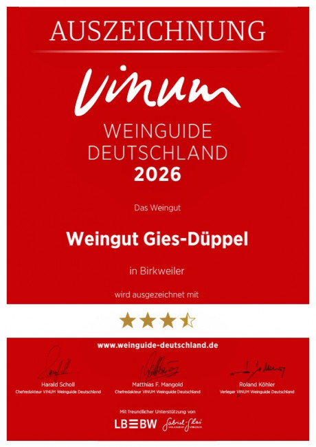 Vinum Urkunde 2026.jpg