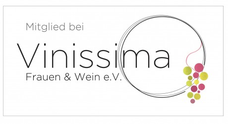 Vinissima Logo.jpg
