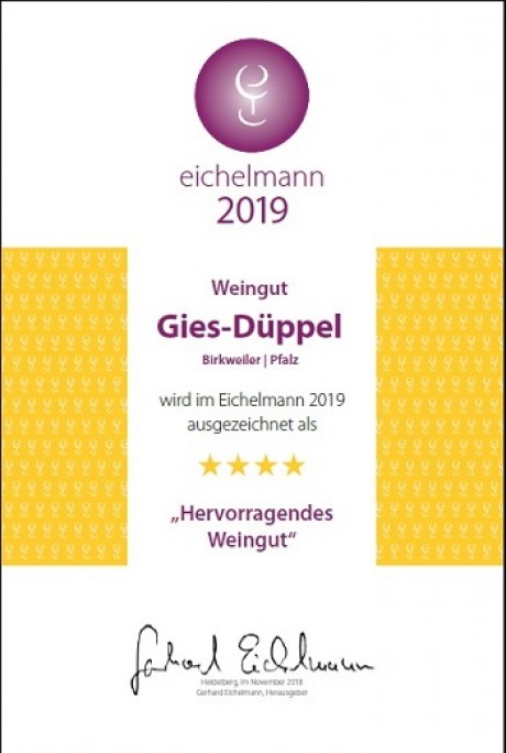 Urkunde Eichelmann GD 2019.jpg