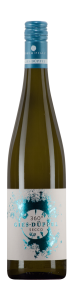  Secco trocken (0,75 Liter), Sekt, Secco und Traubensecco, Weingut Gies-Düppel
